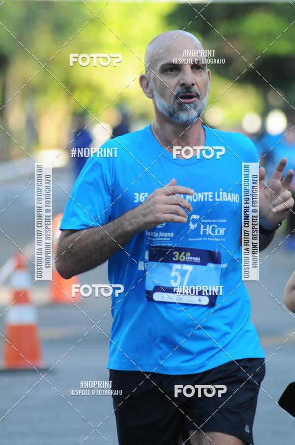 Buy your photos of the event36 Corrida Monte Lbano 2018 on Fotop