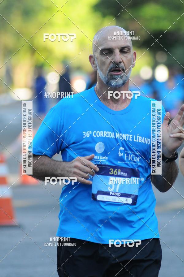 Buy your photos of the event36 Corrida Monte Lbano 2018 on Fotop