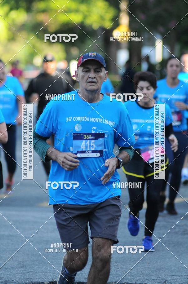 Buy your photos of the event36 Corrida Monte Lbano 2018 on Fotop