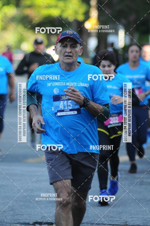 Buy your photos of the event36 Corrida Monte Lbano 2018 on Fotop