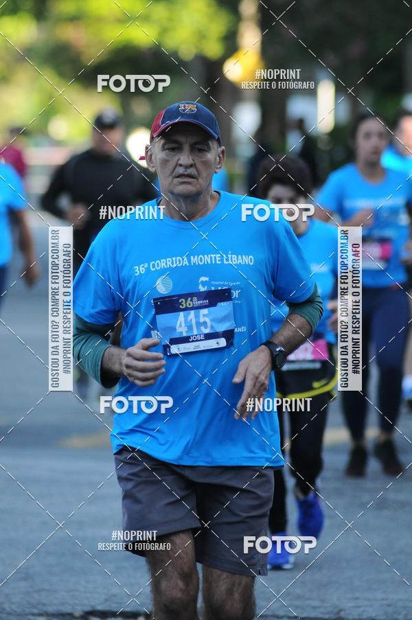 Buy your photos of the event36 Corrida Monte Lbano 2018 on Fotop