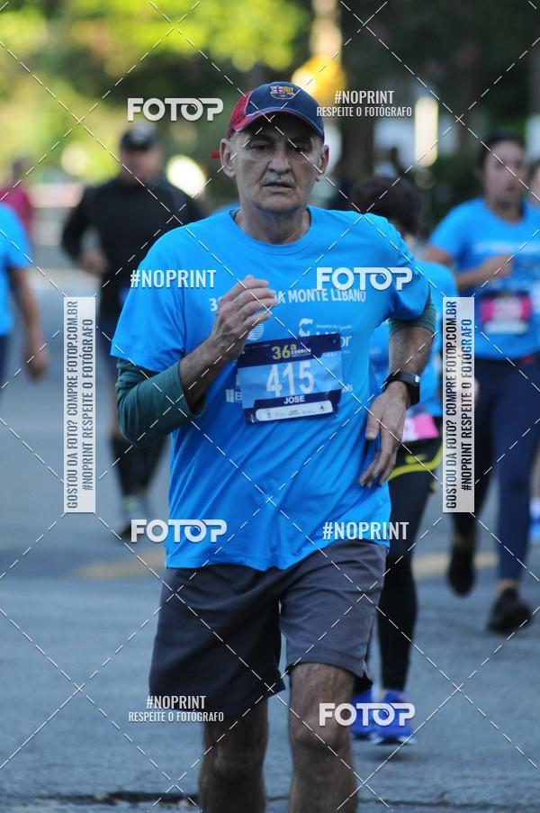 Buy your photos of the event36 Corrida Monte Lbano 2018 on Fotop