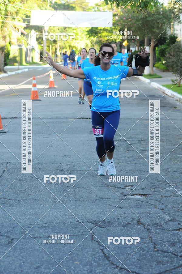 Buy your photos of the event36 Corrida Monte Lbano 2018 on Fotop