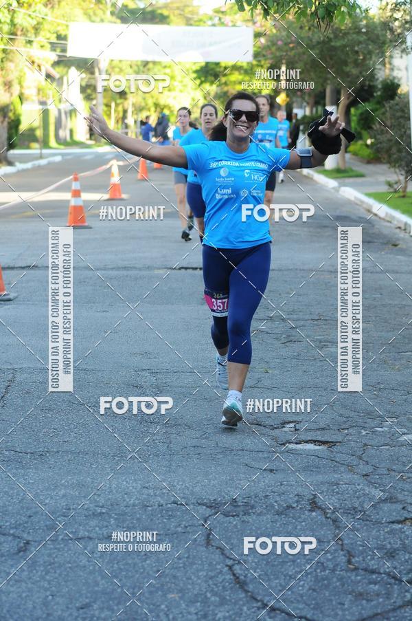 Buy your photos of the event36 Corrida Monte Lbano 2018 on Fotop