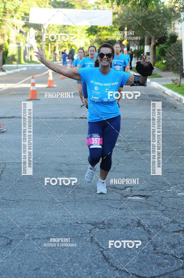 Buy your photos of the event36 Corrida Monte Lbano 2018 on Fotop