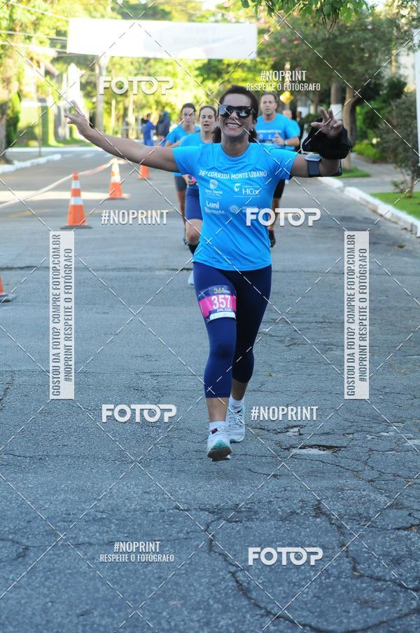 Buy your photos of the event36 Corrida Monte Lbano 2018 on Fotop