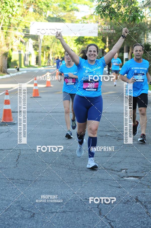 Buy your photos of the event36 Corrida Monte Lbano 2018 on Fotop