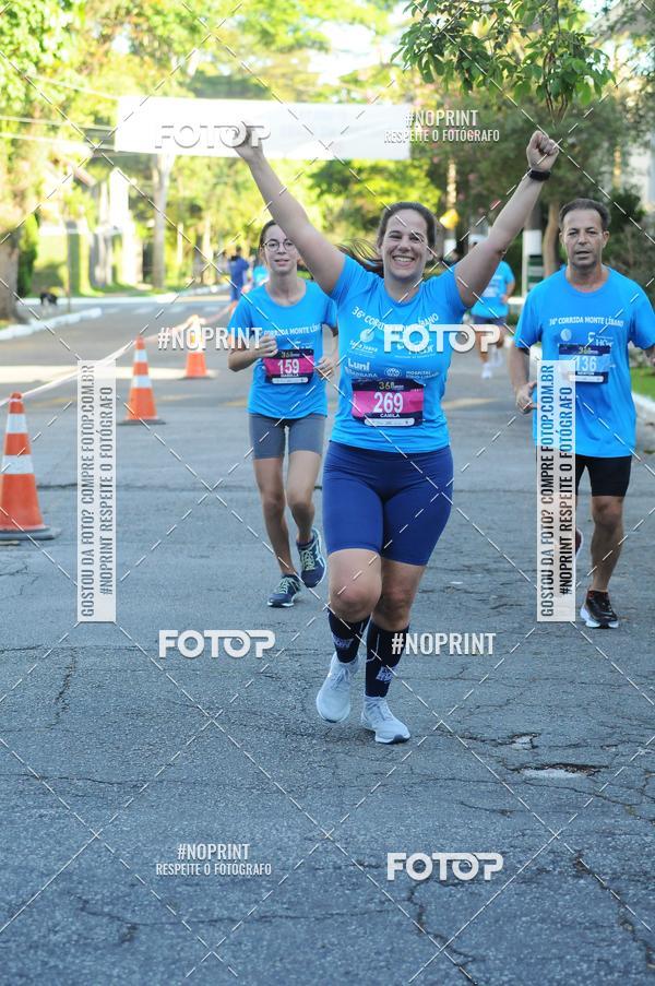 Buy your photos of the event36 Corrida Monte Lbano 2018 on Fotop