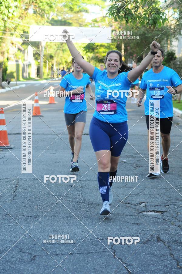 Buy your photos of the event36 Corrida Monte Lbano 2018 on Fotop