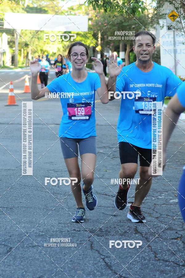 Buy your photos of the event36 Corrida Monte Lbano 2018 on Fotop