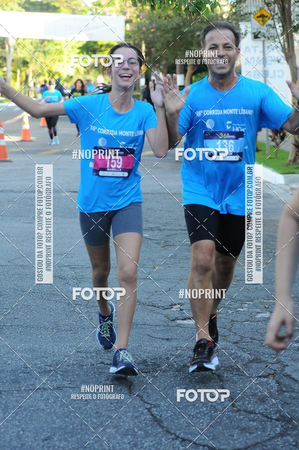 Buy your photos of the event36 Corrida Monte Lbano 2018 on Fotop