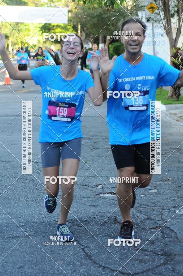 Buy your photos of the event36 Corrida Monte Lbano 2018 on Fotop