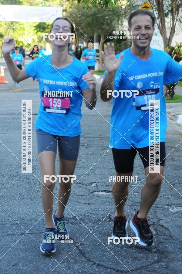 Buy your photos of the event36 Corrida Monte Lbano 2018 on Fotop