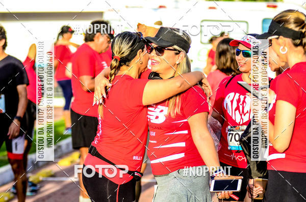 Buy your photos of the eventNew Balance Fortaleza on Fotop