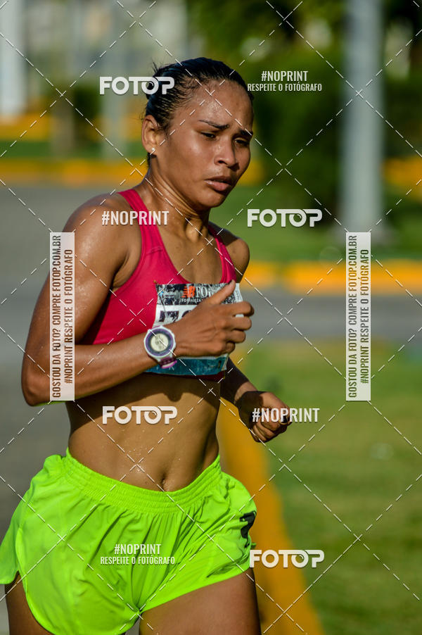 Buy your photos of the eventNew Balance Fortaleza on Fotop