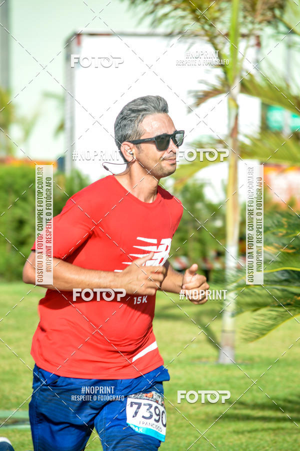 Buy your photos of the eventNew Balance Fortaleza on Fotop