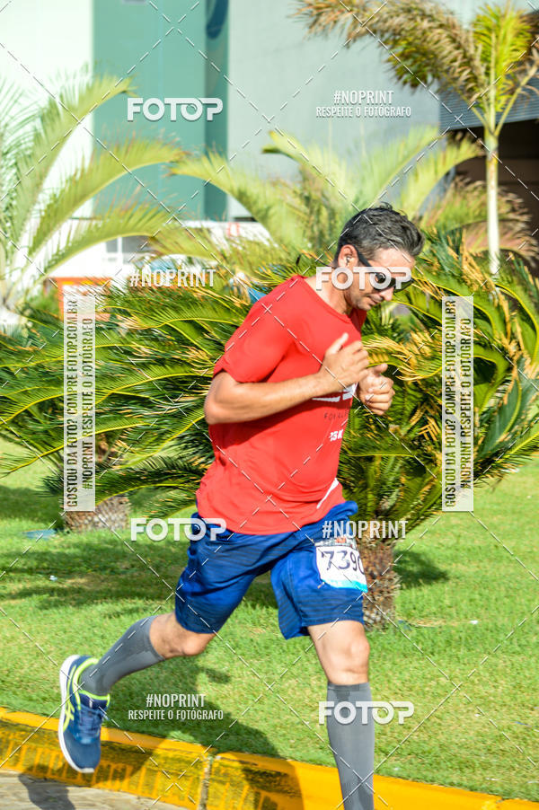 Buy your photos of the eventNew Balance Fortaleza on Fotop