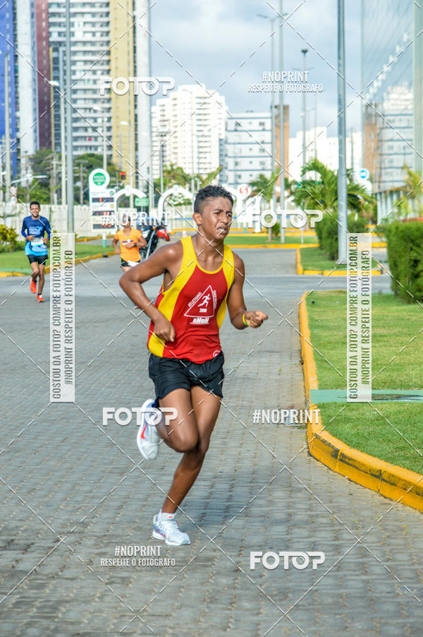 Buy your photos of the eventNew Balance Fortaleza on Fotop