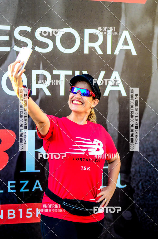 Buy your photos of the eventNew Balance Fortaleza on Fotop