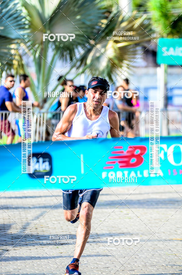 Buy your photos of the eventNew Balance Fortaleza on Fotop