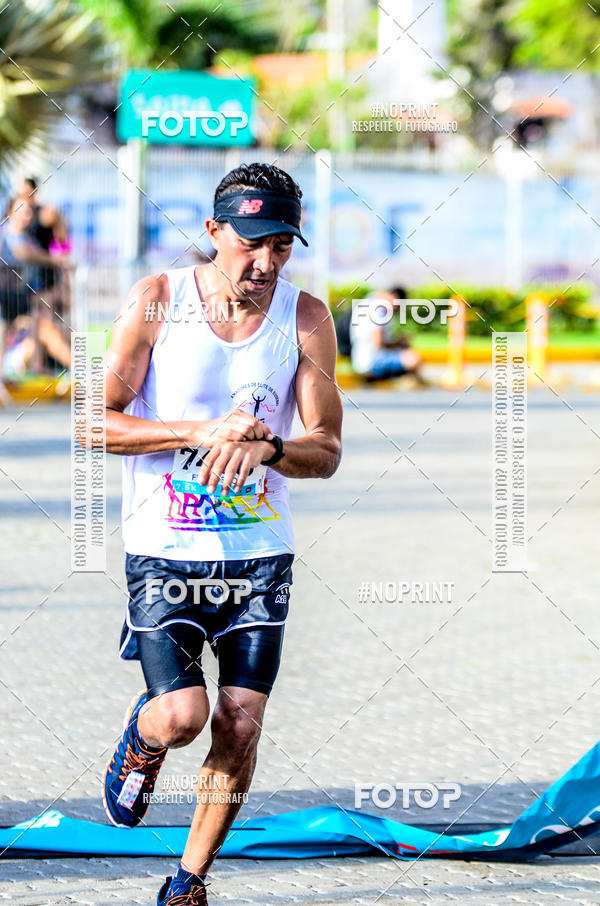 Buy your photos of the eventNew Balance Fortaleza on Fotop