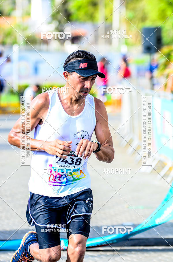 Buy your photos of the eventNew Balance Fortaleza on Fotop