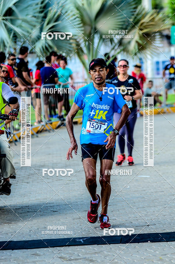 Buy your photos of the eventNew Balance Fortaleza on Fotop