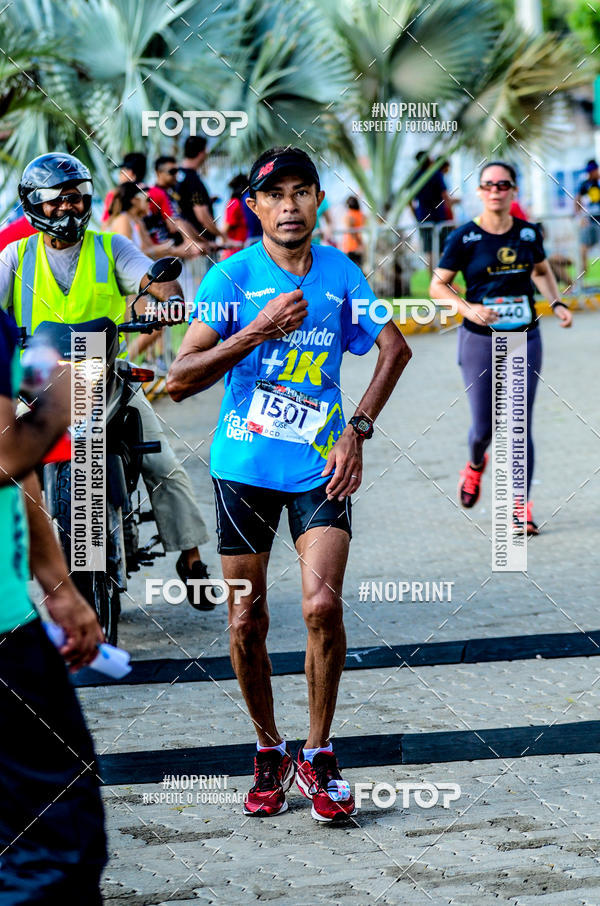 Buy your photos of the eventNew Balance Fortaleza on Fotop