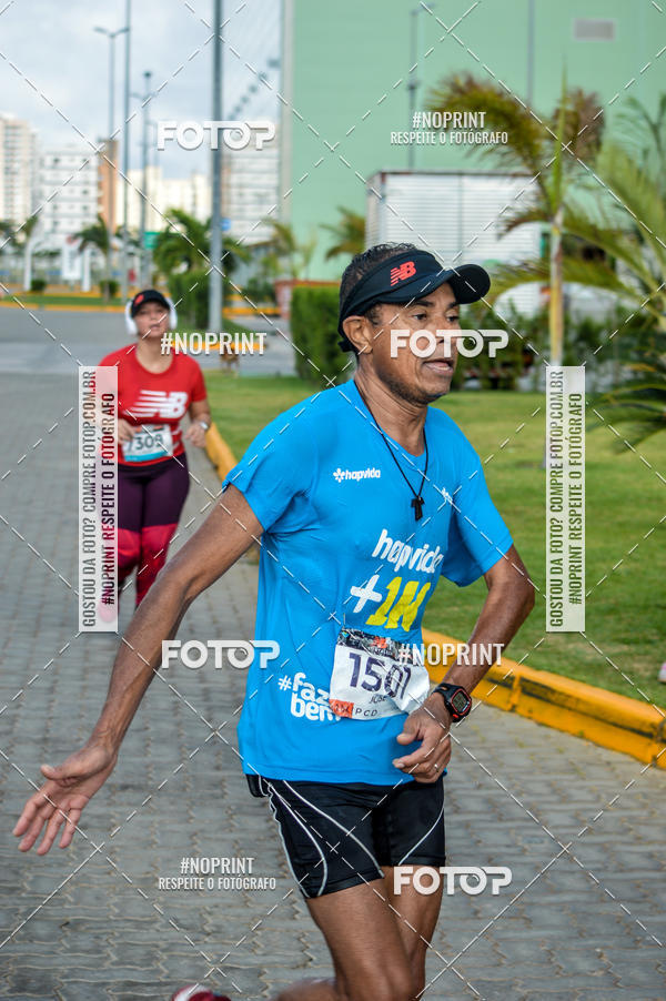 Buy your photos of the eventNew Balance Fortaleza on Fotop