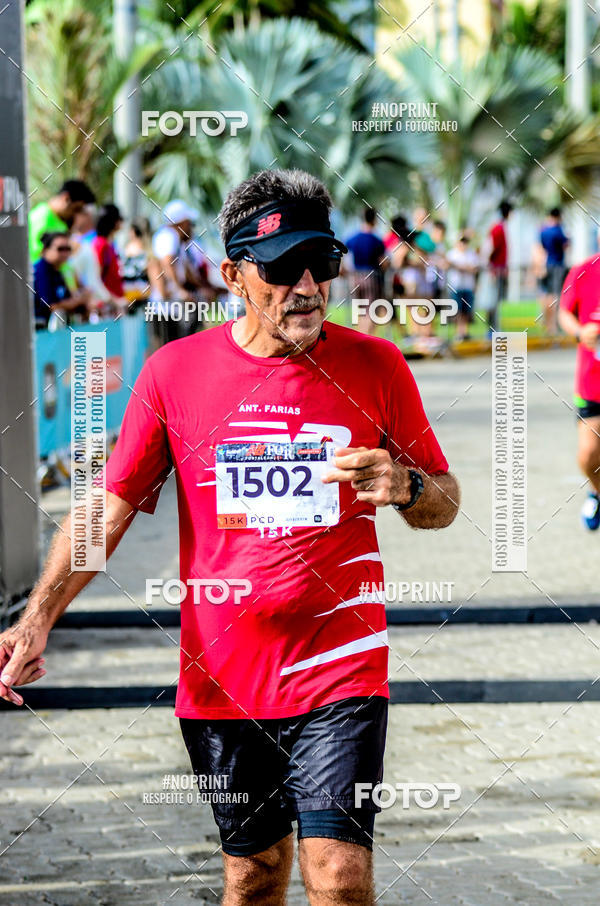 Buy your photos of the eventNew Balance Fortaleza on Fotop