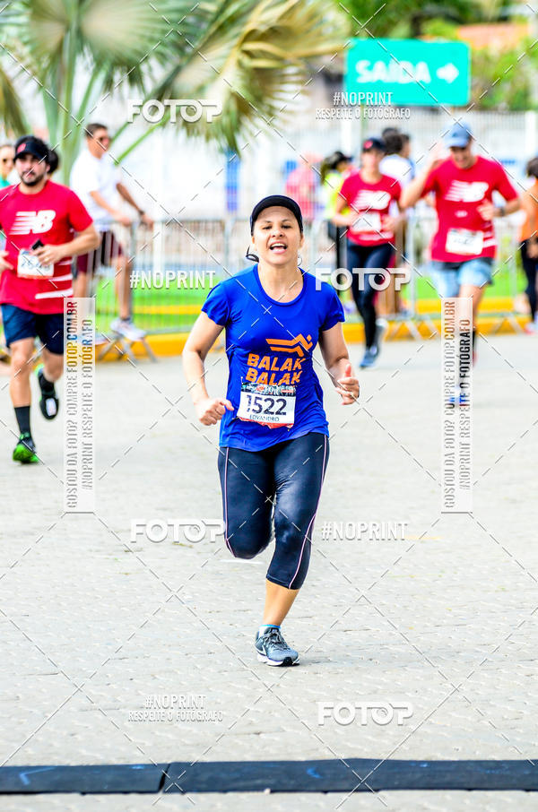 Buy your photos of the eventNew Balance Fortaleza on Fotop