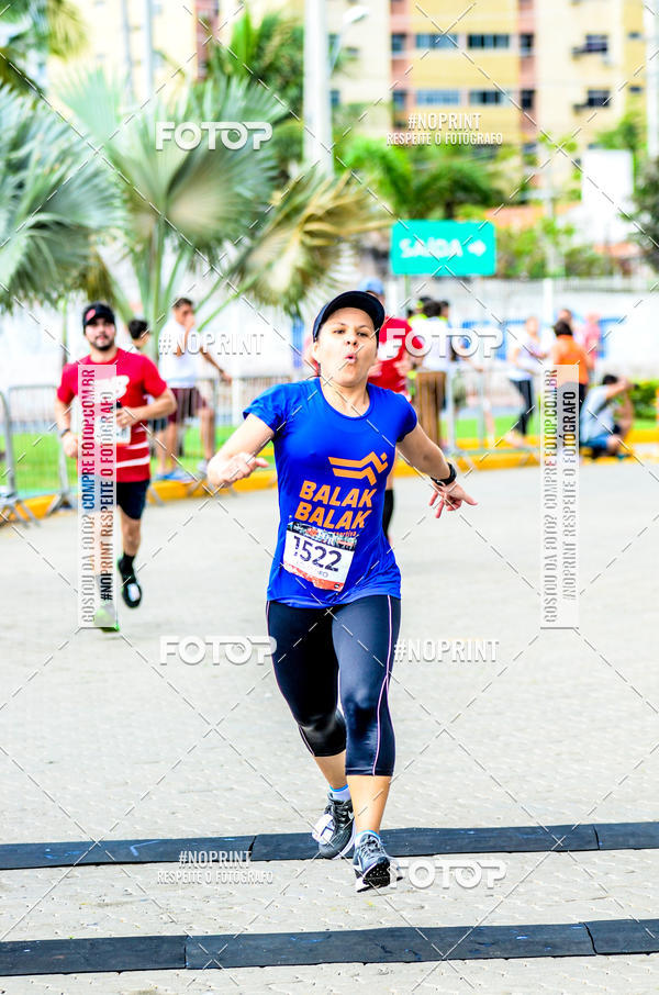 Buy your photos of the eventNew Balance Fortaleza on Fotop