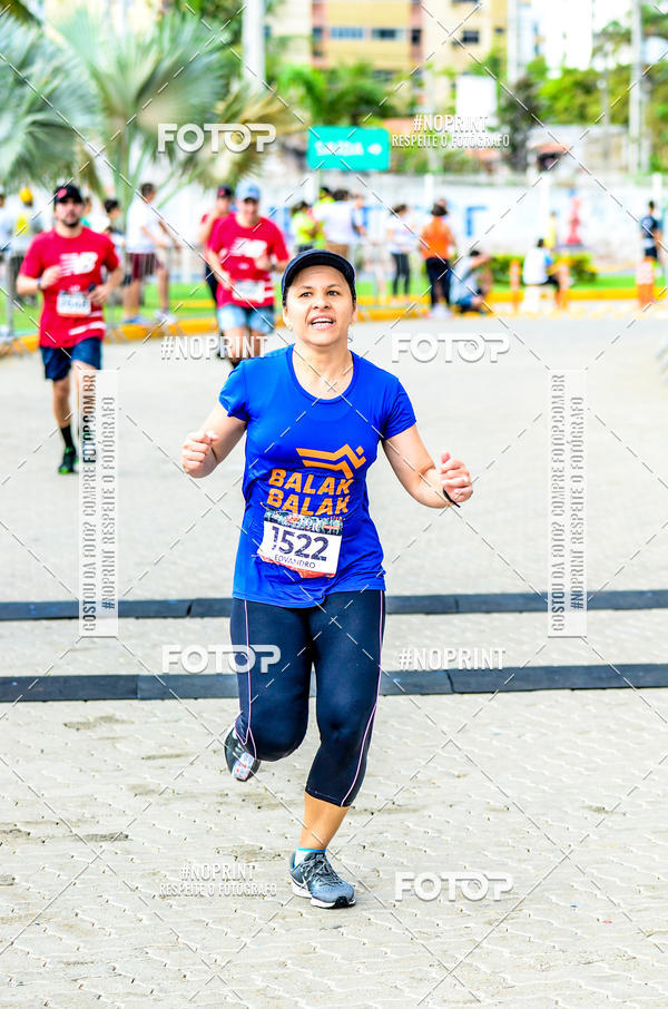 Buy your photos of the eventNew Balance Fortaleza on Fotop