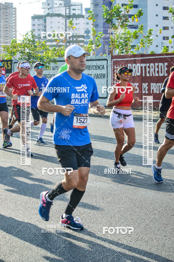 Buy your photos of the eventNew Balance Fortaleza on Fotop
