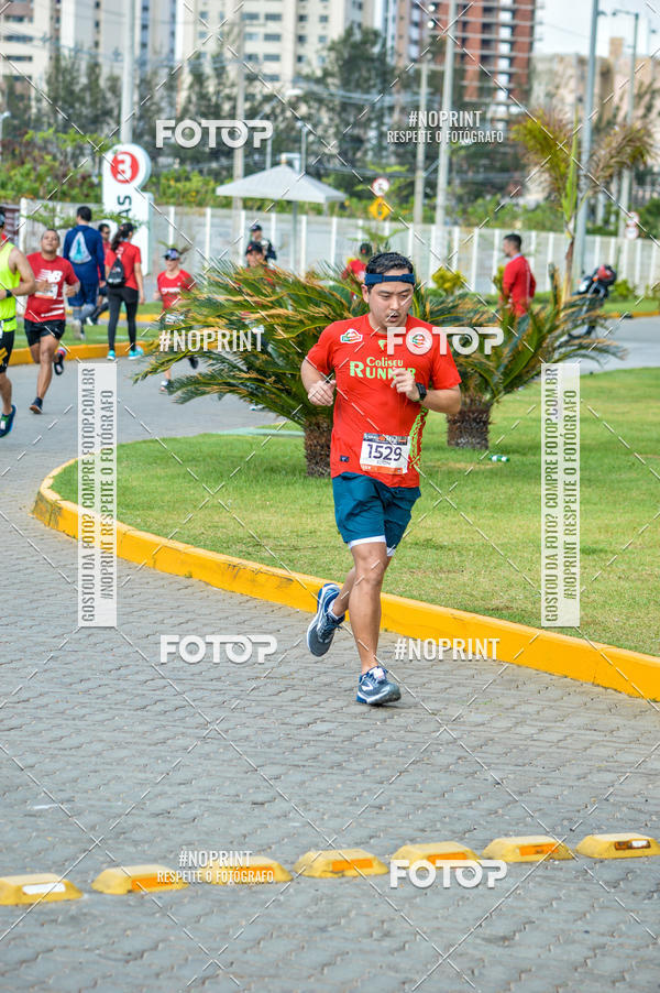 Buy your photos of the eventNew Balance Fortaleza on Fotop
