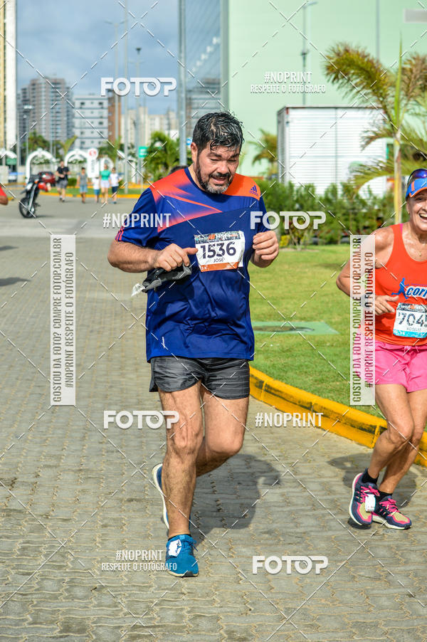 Buy your photos of the eventNew Balance Fortaleza on Fotop