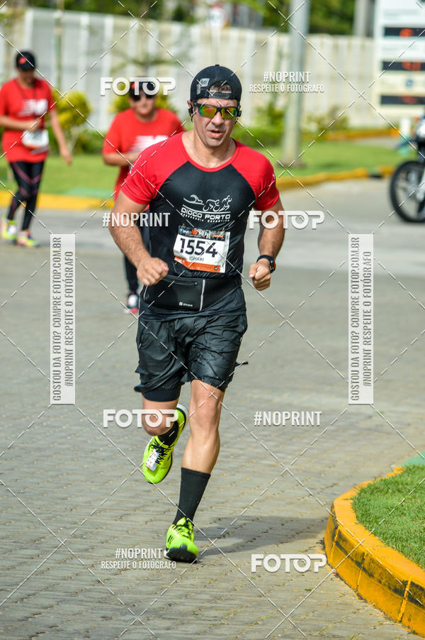 Buy your photos of the eventNew Balance Fortaleza on Fotop