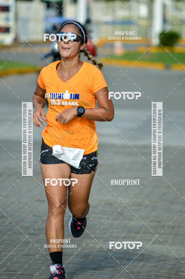 Buy your photos of the eventNew Balance Fortaleza on Fotop