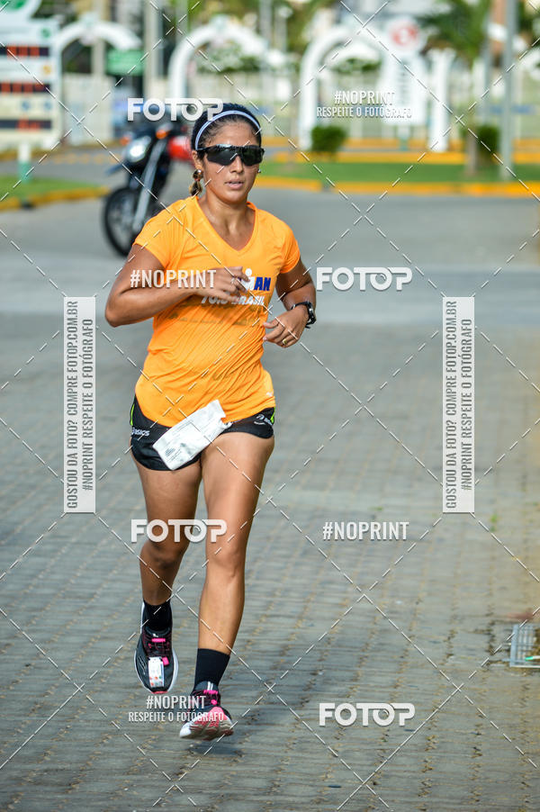 Buy your photos of the eventNew Balance Fortaleza on Fotop