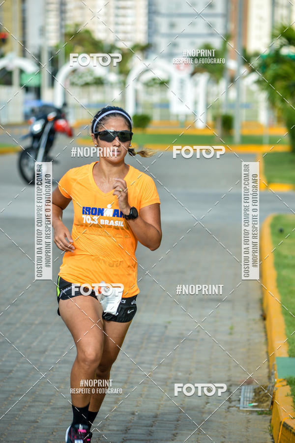 Buy your photos of the eventNew Balance Fortaleza on Fotop