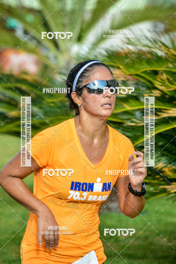 Buy your photos of the eventNew Balance Fortaleza on Fotop