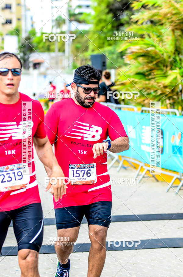 Buy your photos of the eventNew Balance Fortaleza on Fotop