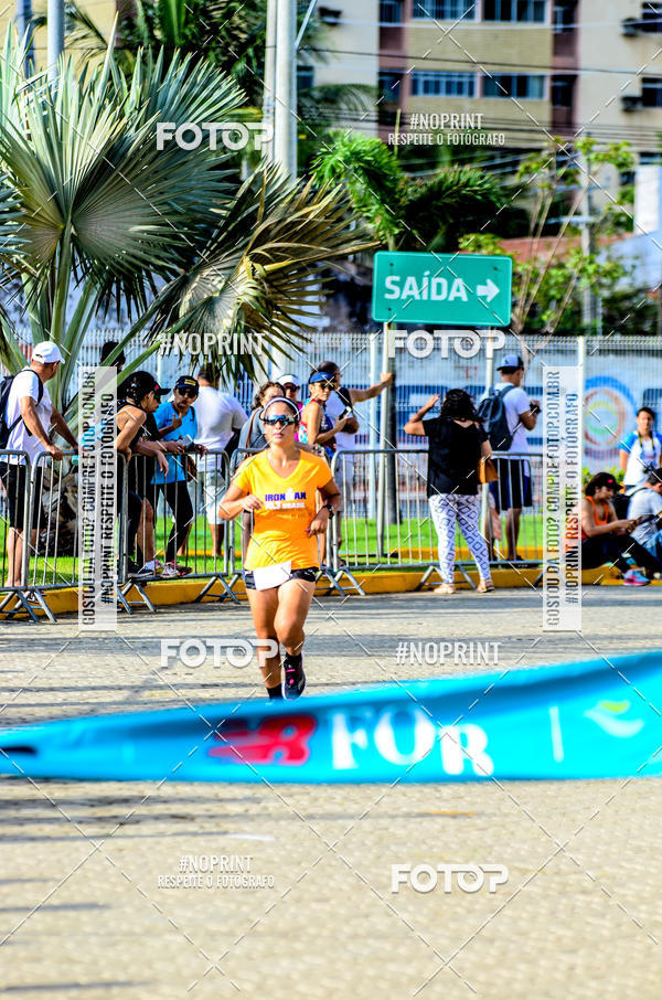 Buy your photos of the eventNew Balance Fortaleza on Fotop