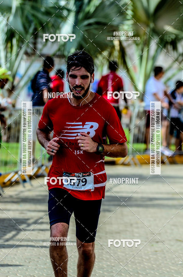 Buy your photos of the eventNew Balance Fortaleza on Fotop
