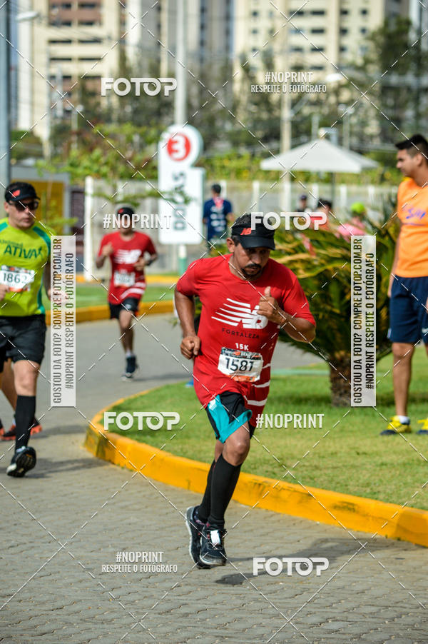 Buy your photos of the eventNew Balance Fortaleza on Fotop