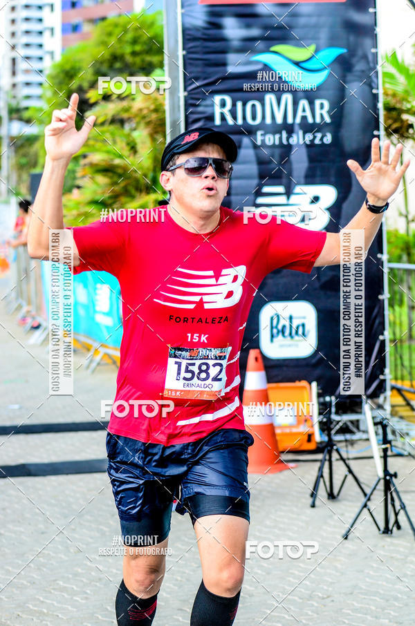 Buy your photos of the eventNew Balance Fortaleza on Fotop