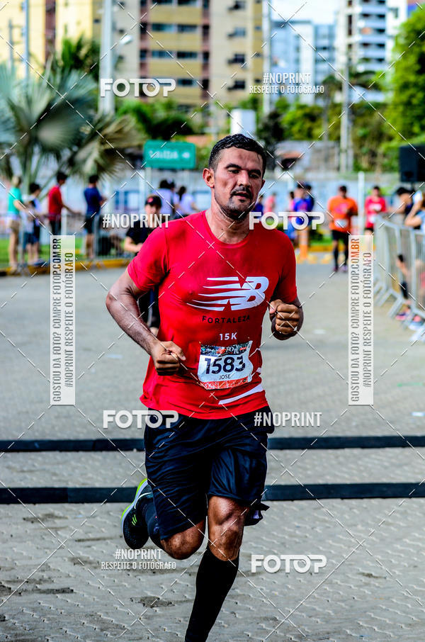 Buy your photos of the eventNew Balance Fortaleza on Fotop