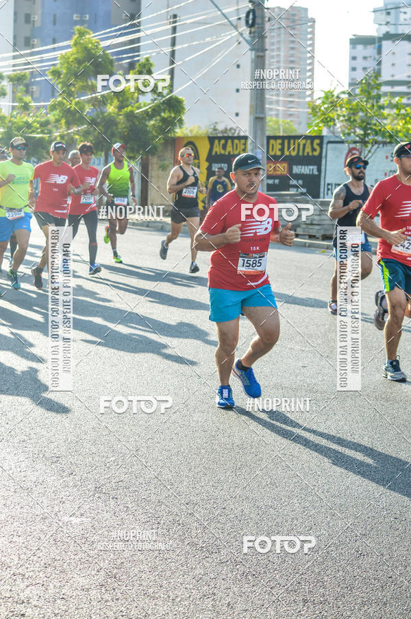 Buy your photos of the eventNew Balance Fortaleza on Fotop