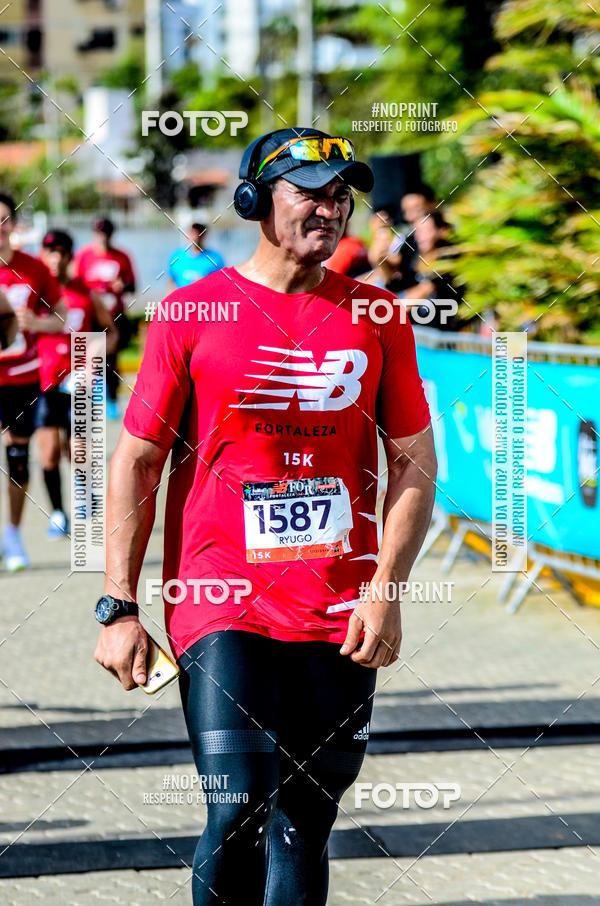 Buy your photos of the eventNew Balance Fortaleza on Fotop