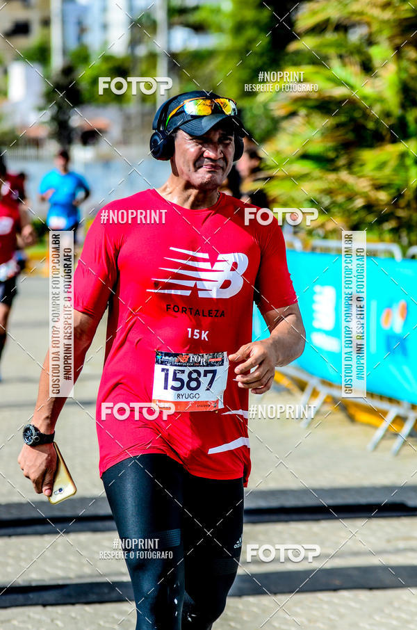 Buy your photos of the eventNew Balance Fortaleza on Fotop